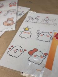-MELAND CLUB亲子乐园·派对(浦东LCM置汇旭辉馆)
