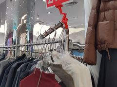 -广州壹马服装广场