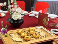 -寻味顺德·珍之宝酒楼(银钻店)