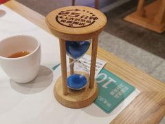 -鸡毛店·川菜(文殊院店)