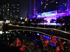 -丝恋丝娃娃(逸天城国贸店)