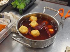-吉野家 (新街口外大街店)