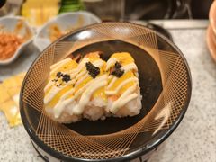 -争鲜回转寿司(西红门荟聚PLUS店)