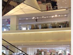 -常州购物中心(天宁区)