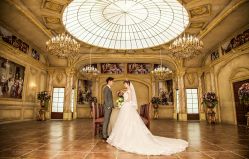 点击看大图 -戛纳印象摄影(潮拍定制馆)