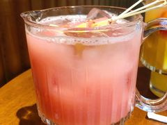 海盐芭乐-Simple Yummy简单美味(上邦百汇城店)