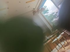 -simple hut简屋咖啡