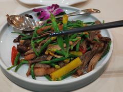 -益利大酒楼(井岸店)