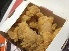 -肯德基(张家港杨舍店)