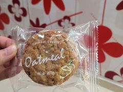 -luckincoffee瑞幸咖啡(顺义华联商厦店)