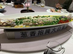 -龙吟九品(青龙山庄店)