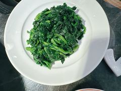 -宋园·金宴浙鲜馆(静安店)