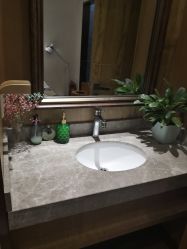 点击看大图 -苑苑vbeauty科技美容SPA