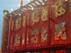 -中街刘老根大舞台