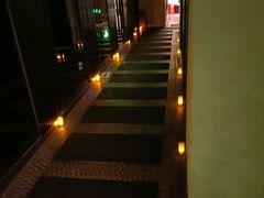 -Dragonfly悠庭·按摩Spa(浦东嘉里城店)