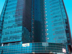 -大族广场Mall&More