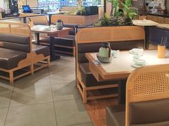 -大榕树下顺德菜(金沙洲永旺店)