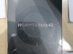 -华为授权体验店(中山公园来福士)