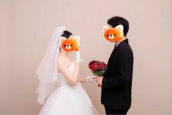 -IDO婚纱摄影(上海旗舰店)