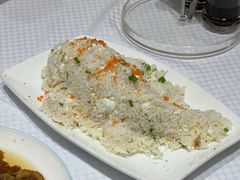 -新洪记·丽久饭店(铁西店)