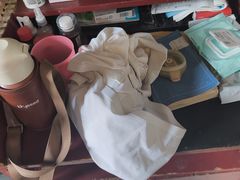 -郝大姐·乌龙山铁板烧(大学城三店)