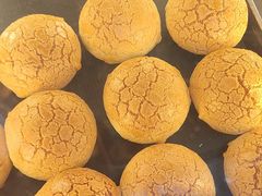 -翠华餐厅(正佳广场店)