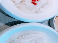 -滇色蒸汽石锅鱼(京华城店)
