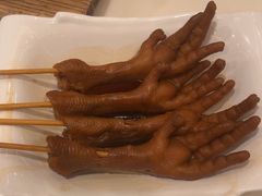 -海上名珠·海鲜酒楼(励骏庞都店)
