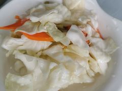 -天乐农家鱼头王(天目湖店)