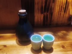 -老龙亭拉面店