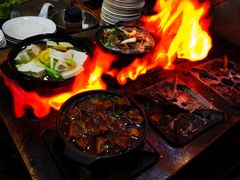 -沈妈砂锅(光华村店)