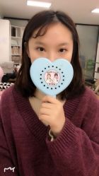 -babiline芭比莱恩半永久纹眉纹唇发际线