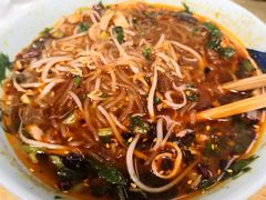 -节节香.成都非遗肥肠粉(总店)