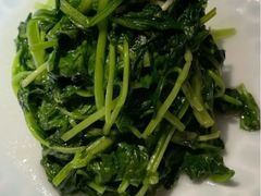 -淮扬府·游园京梦(北京SKP店)