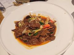 -桂满陇·杭州饭店(清河万象店)