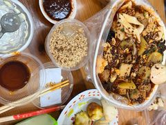 -再回首(西关木塔巷店)
