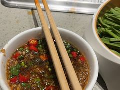 -海底捞火锅(坪山益田假日广场店)