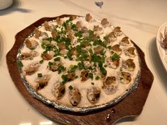 -温岭人家(红花北路店)