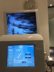 -樱木町·日式头皮管理中心