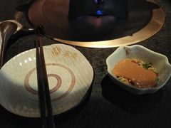 台式麻辣锅-湊湊火锅·茶憩(新中关购物中心店)