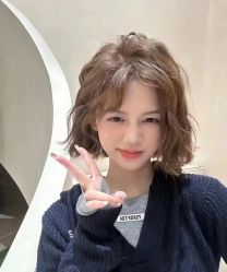 -唐美