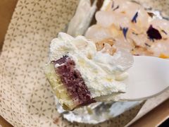 -Pie Bird(新闸路店)