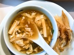 -北平食府(马鞍山路店)