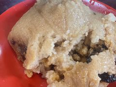 -昇记肠粉王(福华路店)