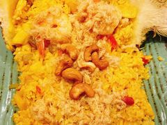 -荷花泰菜(东方新天地店)