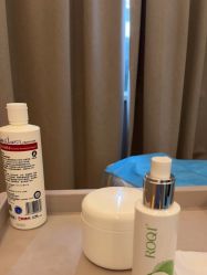 -杭州米兰柏羽医疗美容医院