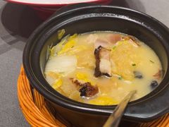 -紫阳富豪大酒店(惠南店)