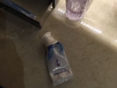 -汤乐汇•足道•SPA生活馆