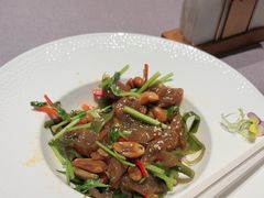 -海门鱼仔·潮汕味(KKMall店)