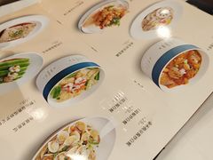 -胜记酒家(荔枝公园店)